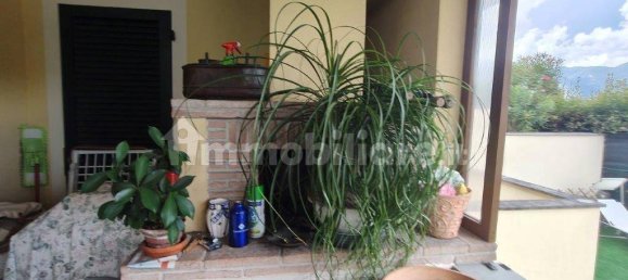 3 bedrooms Villa in Camaiore, Italy No. 280921 44