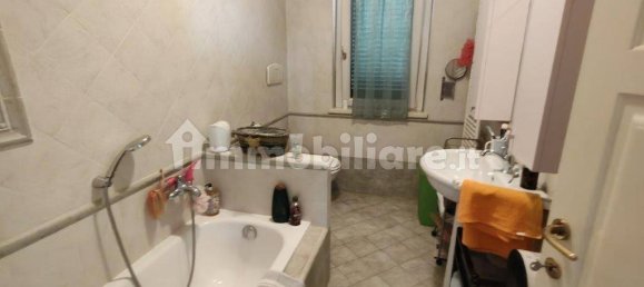 3 bedrooms Villa in Camaiore, Italy No. 280921 40