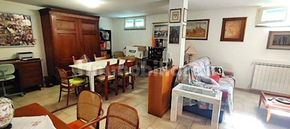 3 bedrooms Villa in Camaiore, Italy No. 280921 15