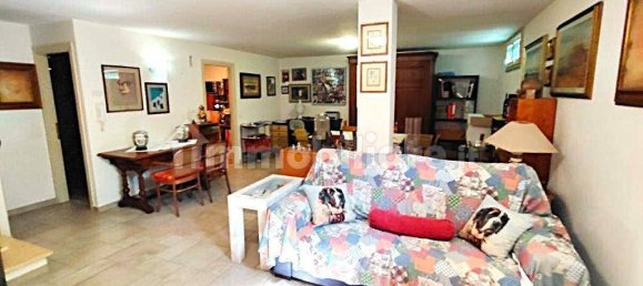 3 bedrooms Villa in Camaiore, Italy No. 280921 16