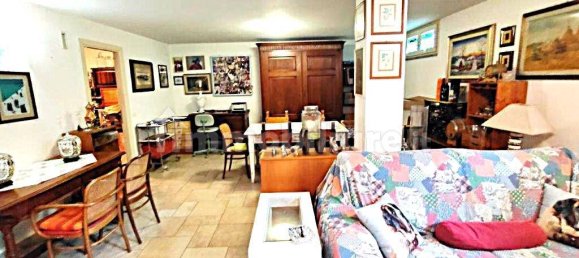 3 bedrooms Villa in Camaiore, Italy No. 280921 17