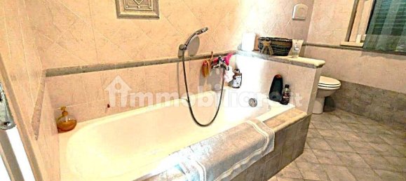 3 bedrooms Villa in Camaiore, Italy No. 280921 38