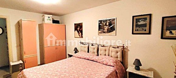 3 bedrooms Villa in Camaiore, Italy No. 280921 27