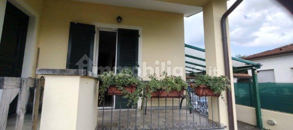 3 bedrooms Villa in Camaiore, Italy No. 280921 47