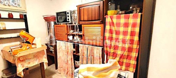 3 bedrooms Villa in Camaiore, Italy No. 280921 19