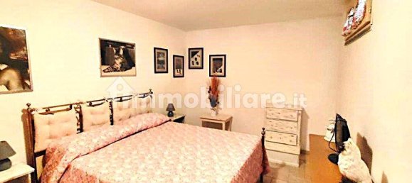 3 bedrooms Villa in Camaiore, Italy No. 280921 26