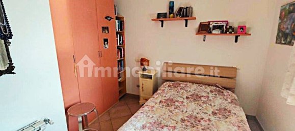 3 bedrooms Villa in Camaiore, Italy No. 280921 33