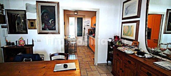 3 bedrooms Villa in Camaiore, Italy No. 280921 3