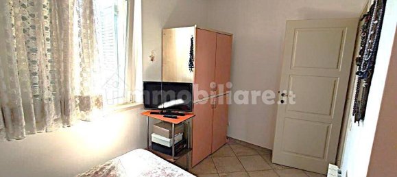 3 bedrooms Villa in Camaiore, Italy No. 280921 34