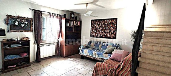 3 bedrooms Villa in Camaiore, Italy No. 280921 4