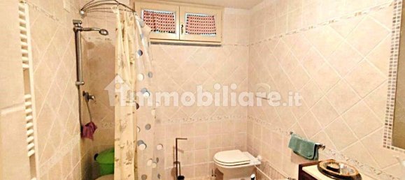 3 bedrooms Villa in Camaiore, Italy No. 280921 23