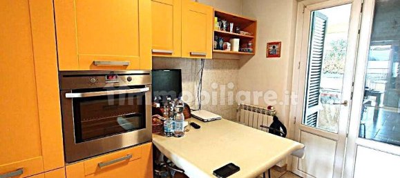 3 bedrooms Villa in Camaiore, Italy No. 280921 11