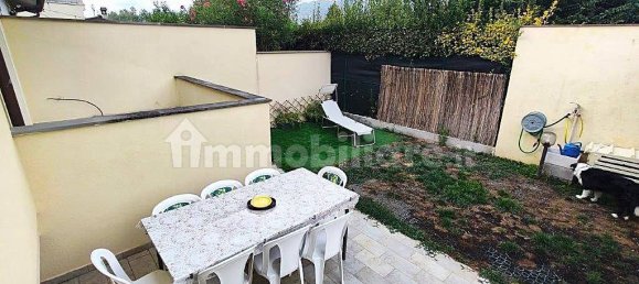 3 bedrooms Villa in Camaiore, Italy No. 280921 45