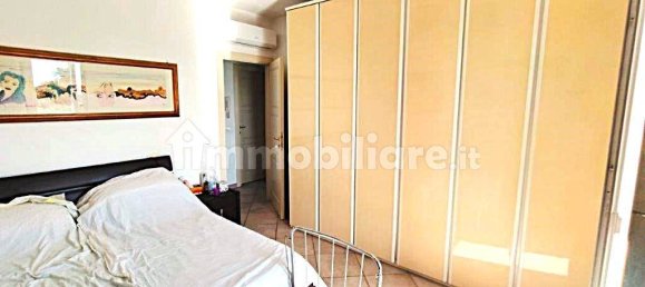 3 bedrooms Villa in Camaiore, Italy No. 280921 30