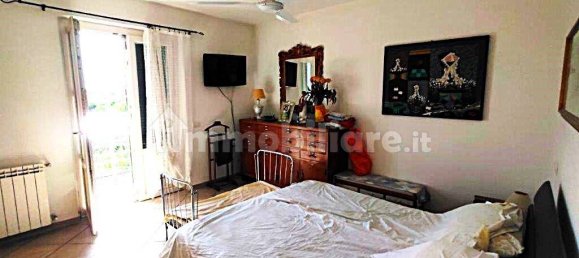 3 bedrooms Villa in Camaiore, Italy No. 280921 29