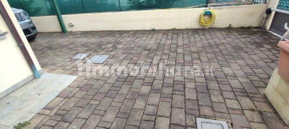 3 bedrooms Villa in Camaiore, Italy No. 280921 49