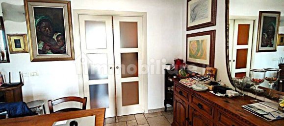 3 bedrooms Villa in Camaiore, Italy No. 280921 8
