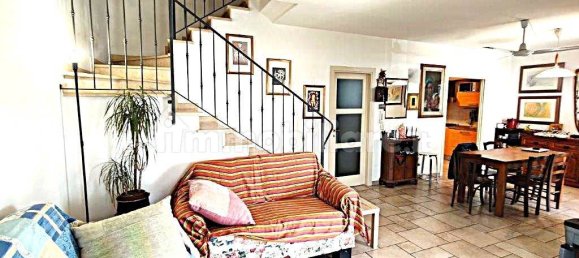 3 bedrooms Villa in Camaiore, Italy No. 280921 6