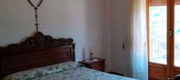 5غرفة شقة في Sant'Angelo di Brolo, Italy رقم 256297 7