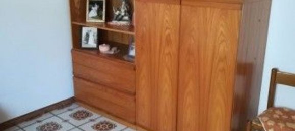 5غرفة شقة في Sant'Angelo di Brolo, Italy رقم 256297 2