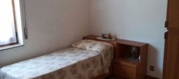 5غرفة شقة في Sant'Angelo di Brolo, Italy رقم 256297 8