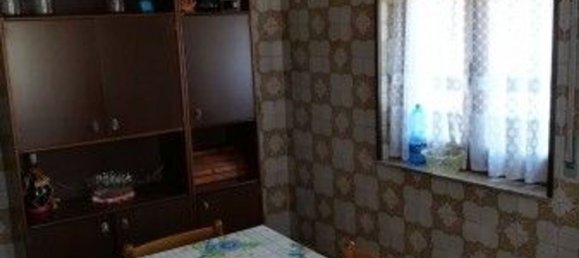 5غرفة شقة في Sant'Angelo di Brolo, Italy رقم 256297 6