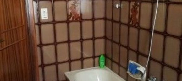 5غرفة شقة في Sant'Angelo di Brolo, Italy رقم 256297 4