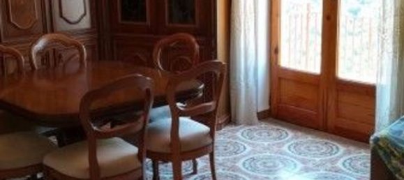 5غرفة شقة في Sant'Angelo di Brolo, Italy رقم 256297 5