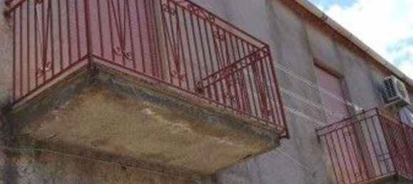 5غرفة شقة في Sant'Angelo di Brolo, Italy رقم 256297 10