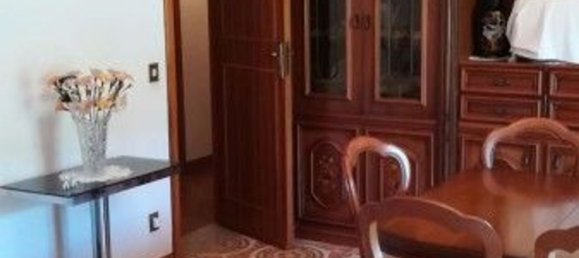 5غرفة شقة في Sant'Angelo di Brolo, Italy رقم 256297 9