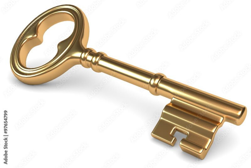 Grundstück in Innsbruck-Stadt, Austria, Nr. 197087