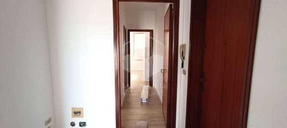 4-Zimmer Wohnung in Marsala, Italy, Nr. 23551 12