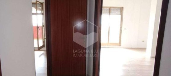 4-Zimmer Wohnung in Marsala, Italy, Nr. 23551 10