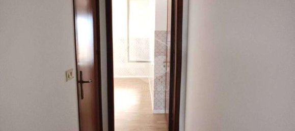 4-Zimmer Wohnung in Marsala, Italy, Nr. 23551 13