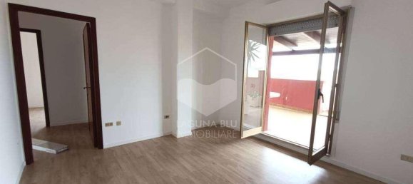 4-Zimmer Wohnung in Marsala, Italy, Nr. 23551 20
