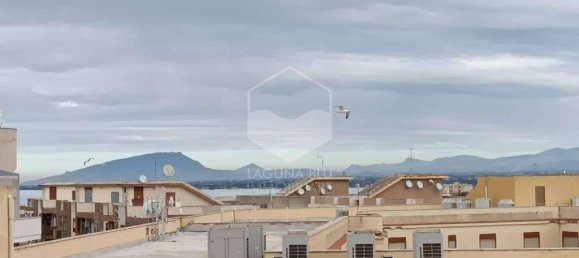 4-Zimmer Wohnung in Marsala, Italy, Nr. 23551 7