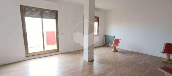 4-Zimmer Wohnung in Marsala, Italy, Nr. 23551 5