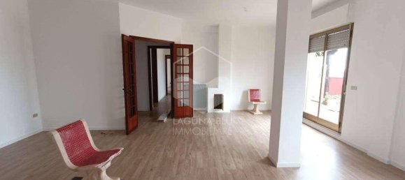 4-Zimmer Wohnung in Marsala, Italy, Nr. 23551 3