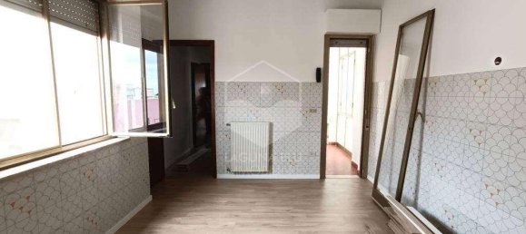 4-Zimmer Wohnung in Marsala, Italy, Nr. 23551 16