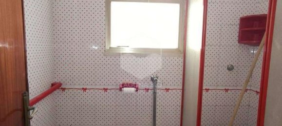 4-Zimmer Wohnung in Marsala, Italy, Nr. 23551 14