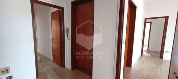 4-Zimmer Wohnung in Marsala, Italy, Nr. 23551 11