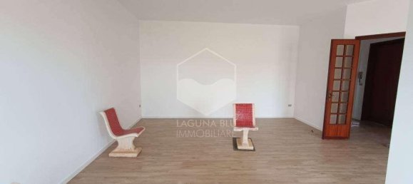 4-Zimmer Wohnung in Marsala, Italy, Nr. 23551 4