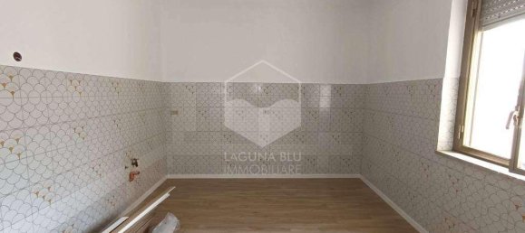 4-Zimmer Wohnung in Marsala, Italy, Nr. 23551 17