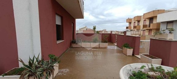 4-Zimmer Wohnung in Marsala, Italy, Nr. 23551 9