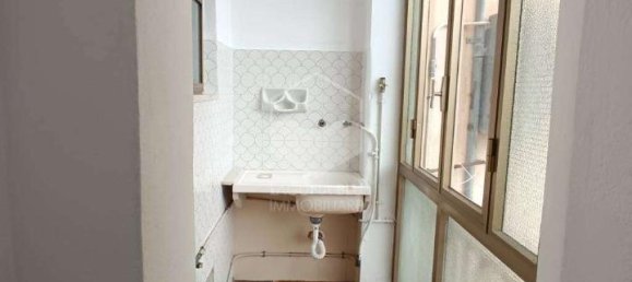 4-Zimmer Wohnung in Marsala, Italy, Nr. 23551 18