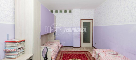 2 bedrooms Apartment in San Giuliano Milanese, Italy No. 272605 13