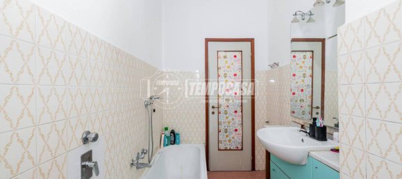 2 bedrooms Apartment in San Giuliano Milanese, Italy No. 272605 15