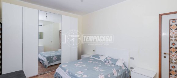 2 bedrooms Apartment in San Giuliano Milanese, Italy No. 272605 8