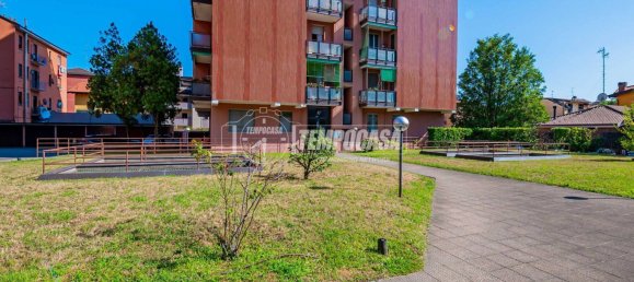 2 bedrooms Apartment in San Giuliano Milanese, Italy No. 272605 20