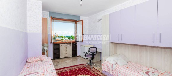 2 bedrooms Apartment in San Giuliano Milanese, Italy No. 272605 11